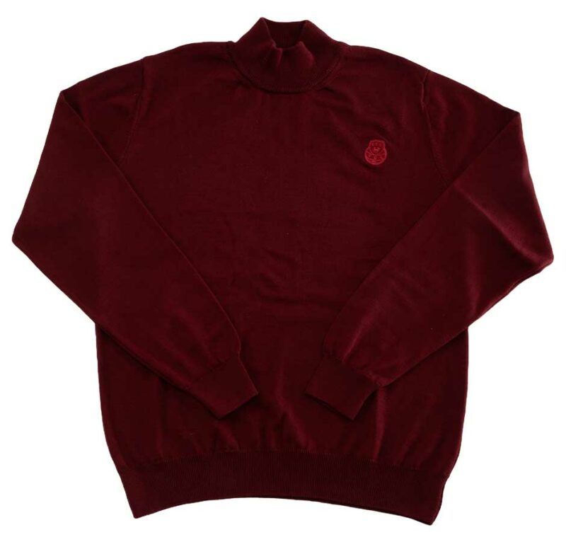 Col Cheminé Bordeaux